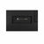 Smart TV LG 27" Full HD (Restauriert A)