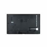 Videowall-Monitor LG 32SM5DJ-B Full HD 32"