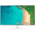 Smart TV LG 27TQ615S-WZ.AEU 27"