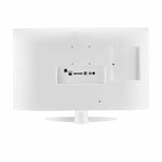 Smart TV LG 27" Full HD LED (Restauriert A)