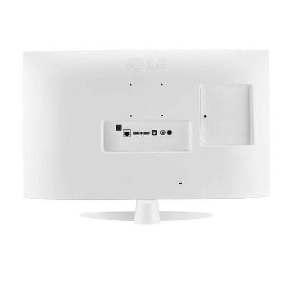 Smart TV LG 27" Full HD LED (Restauriert A)