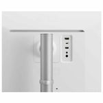 Monitor LG 34WQ650-W Full HD 34"