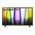 Smart TV LG 32LQ630B6LA HD 32" LED HDR
