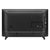 Smart TV LG 32LQ630B6LA HD 32" LED HDR
