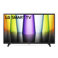 Smart TV LG 32LQ63006LA.API Full HD 32" LED HDR