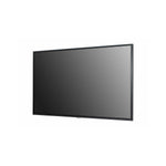 Monitor Videowall LG 55UH7J-H 4K Ultra HD 55" 60 Hz