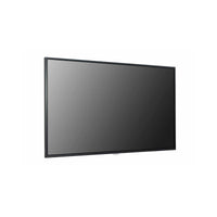 Monitor Videowall LG 55UH7J-H 4K Ultra HD 55" 60 Hz