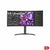 Monitor LG 34WQ75C-B 34" LED IPS LCD Flicker free