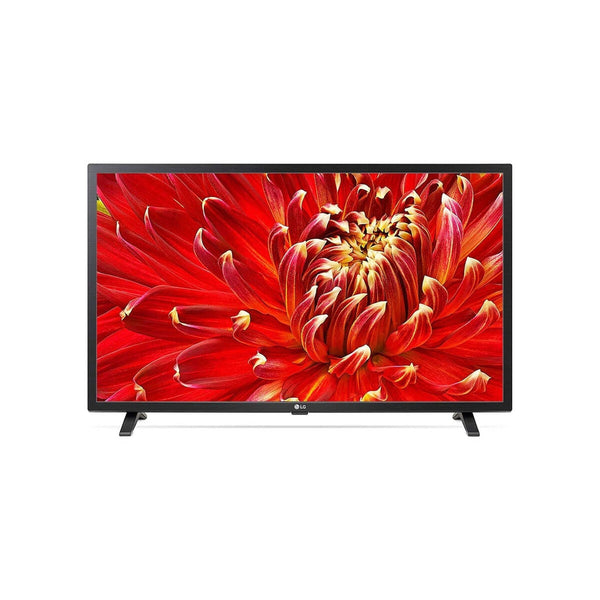 Smart TV LG 32LQ631C0ZA Full HD 32" LED HDR Direct-LED LCD HDR10 PRO