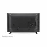 Smart TV LG Full HD 32" HDR LCD (Restauriert A)