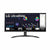 Gaming-Monitor LG 29" Full HD
