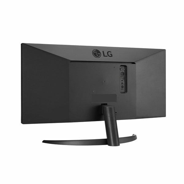 Gaming-Monitor LG 29" Full HD