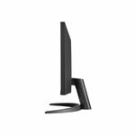Gaming-Monitor LG 29" Full HD