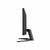 Gaming-Monitor LG 29" Full HD
