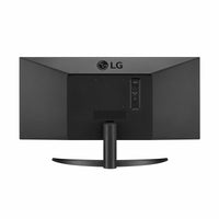 Gaming-Monitor LG 29" Full HD