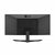Gaming-Monitor LG 29" Full HD
