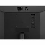 Gaming-Monitor LG 29" Full HD