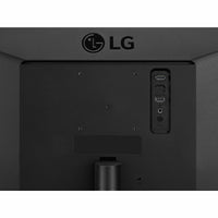 Gaming-Monitor LG 29" Full HD
