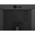Gaming-Monitor LG 29" Full HD