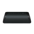 Tragbare Bluetooth-Lautsprecher LG XG5QBK Schwarz 20 W Bluetooth