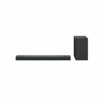 Soundbar LG SC9S Schwarz 400 W