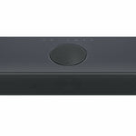 Soundbar LG SC9S Schwarz 400 W