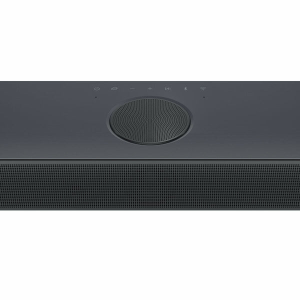 Soundbar LG SC9S Schwarz 400 W
