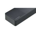 Soundbar LG SC9S Schwarz 400 W