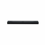 Soundbar LG SC9S Schwarz 400 W