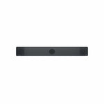 Soundbar LG SC9S Schwarz 400 W