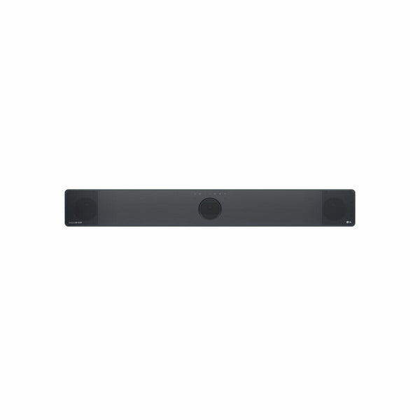 Soundbar LG SC9S Schwarz 400 W