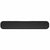 Drahtlose Soundbar LG SE6S