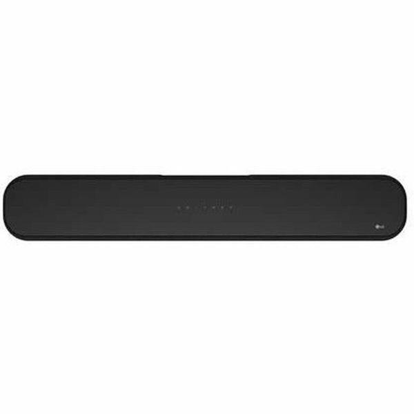 Drahtlose Soundbar LG SE6S