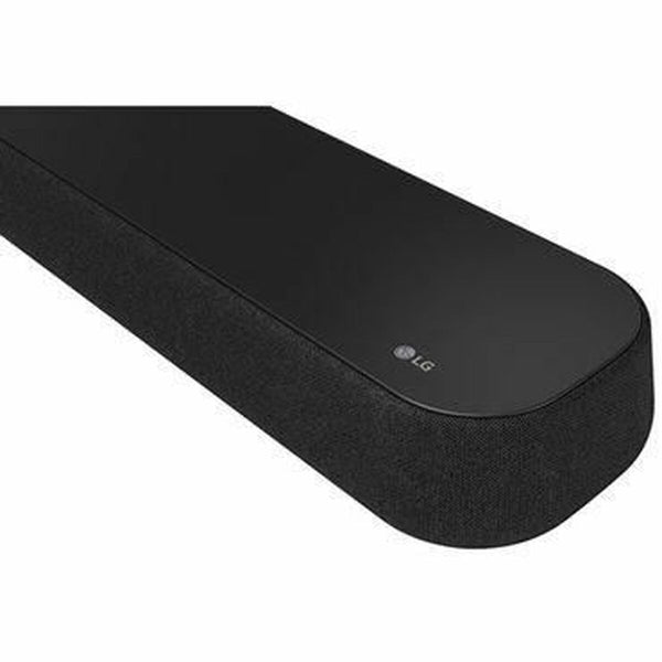 Drahtlose Soundbar LG SE6S