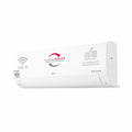 Klimaanlage LG REPLACE12 (Restauriert B)