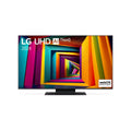 Smart TV LG 50UT91003LA 4K Ultra HD 50" LED HDR HDR10 PRO