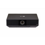 Projektor LG BU70QGA