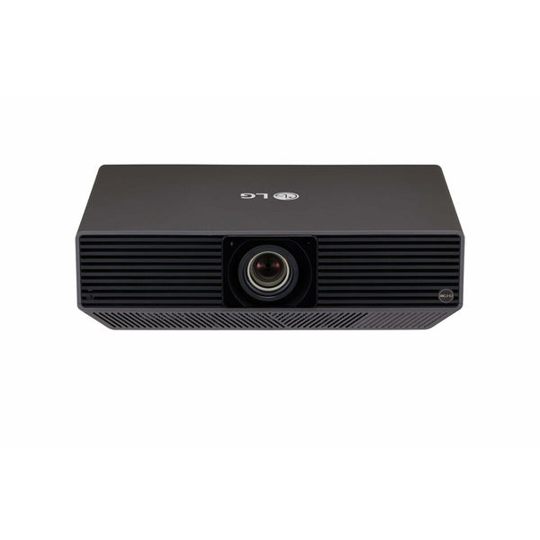 Projektor LG BU70QGA