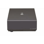 Projektor LG BU70QGA