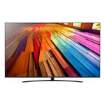 Smart TV LG 75UT81006LA.AEU 4K Ultra HD 75"