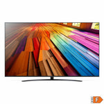 Smart TV LG 75UT81006LA.AEU 4K Ultra HD 75"