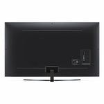 Smart TV LG 75UT81006LA.AEU 4K Ultra HD 75"