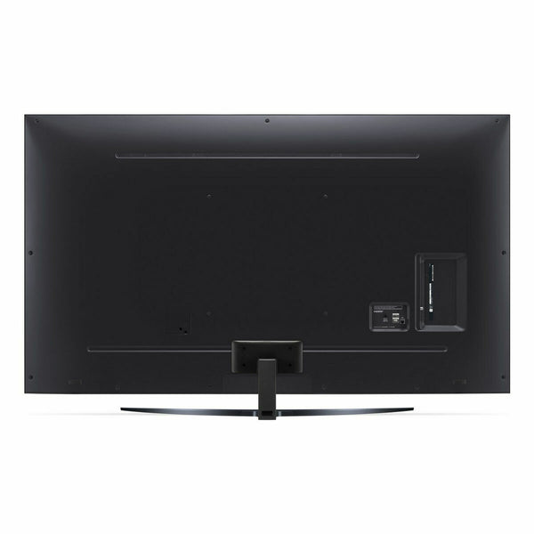 Smart TV LG 75UT81006LA.AEU 4K Ultra HD 75"
