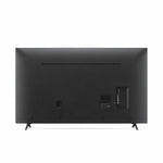 Smart TV LG 50UT80006LA 50" 4K Ultra HD LED HDR D-LED