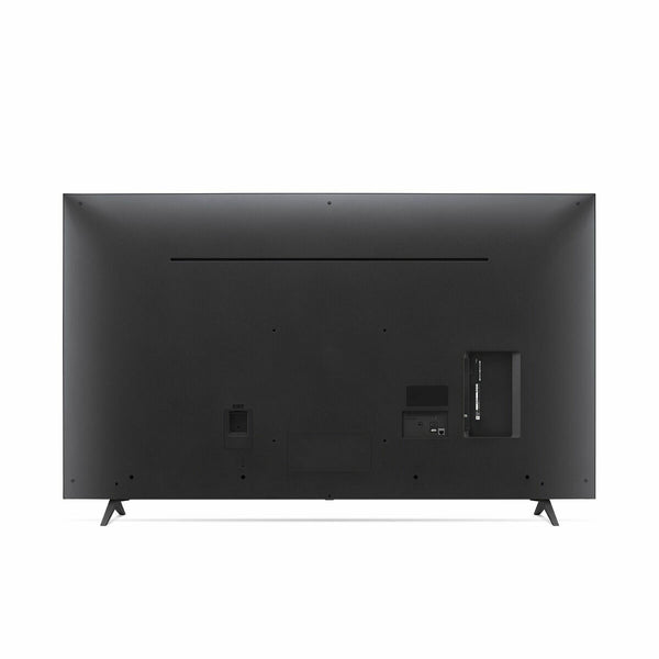 Smart TV LG 50UT80006LA 50" 4K Ultra HD LED HDR D-LED