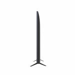 Smart TV LG 55UT80006LA 55" 4K Ultra HD LED HDR D-LED