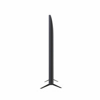 Smart TV LG 55UT80006LA 55" 4K Ultra HD LED HDR D-LED