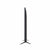 Smart TV LG 55UT80006LA 55" 4K Ultra HD LED HDR D-LED