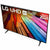 Smart TV LG 55UT80006LA 55" 4K Ultra HD LED HDR D-LED