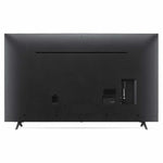 Smart TV LG 55UT80006LA 55" 4K Ultra HD LED HDR D-LED